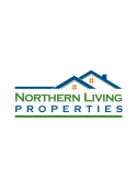 /public/logoimage/1429283400Northern Living Properties 4.png